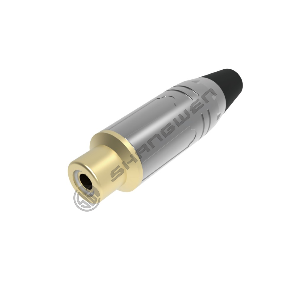 SWF1X-11ZFA-KN (Male)